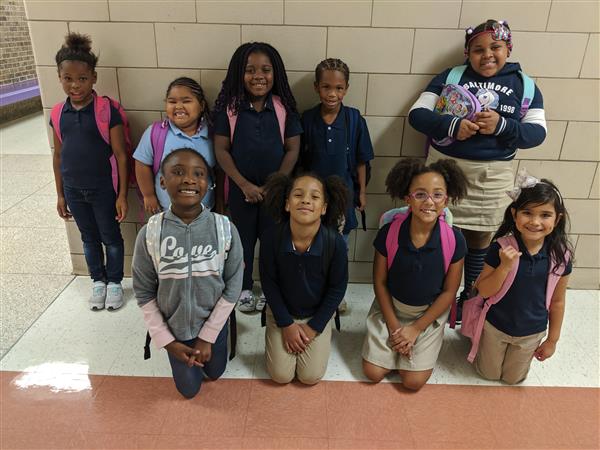 tech club